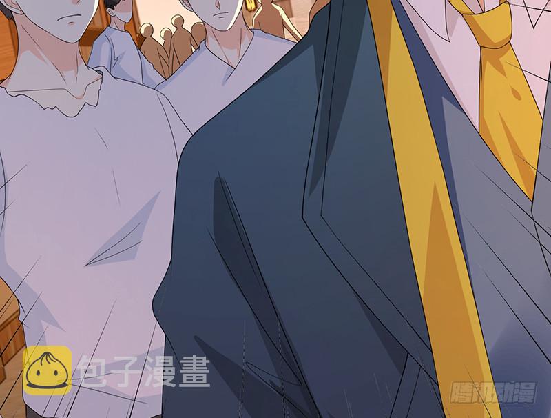 第391话 坑货的恐怖之处74