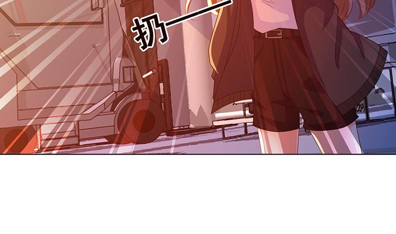 第125话 爆炸就是艺术22