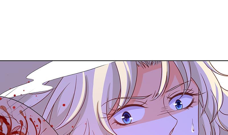 第78话 诡异藤蔓7