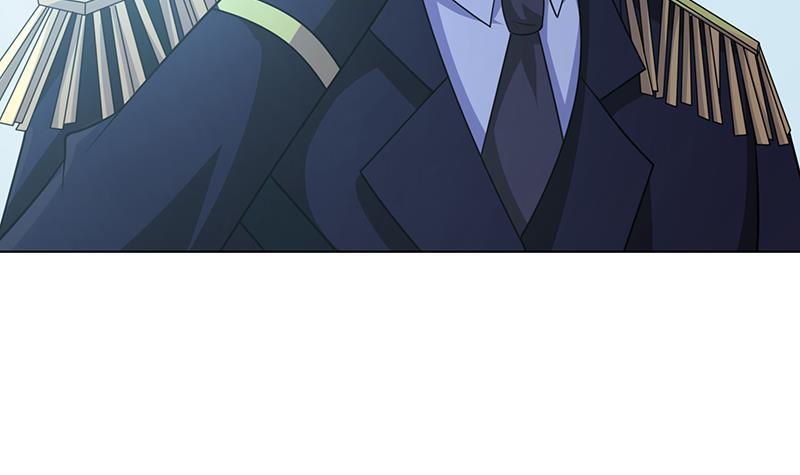 第249话 避难所30