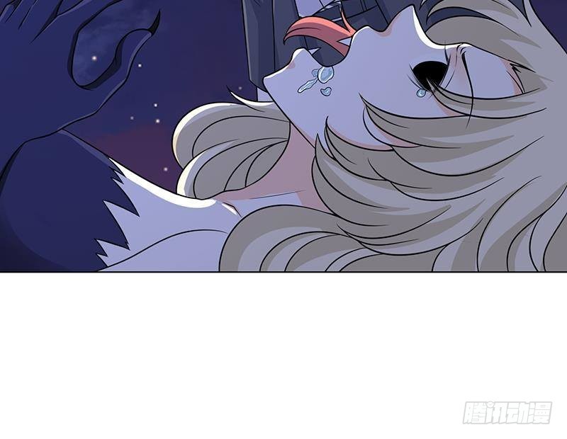 第294话 这个男人我罩的3