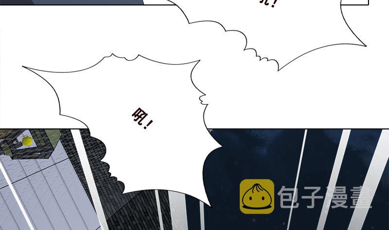 第412话 你们就宠她吧22