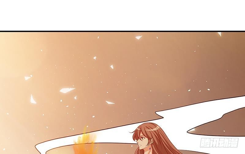 第247话 千秋雪之死64