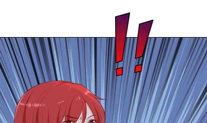 第423话 倾力一击1
