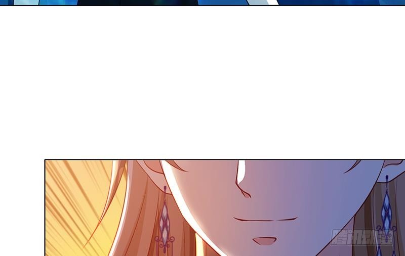 第125话 爆炸就是艺术29