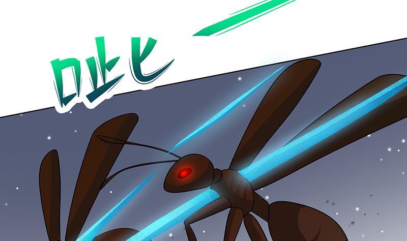 第254话 救救我，它在里边！10