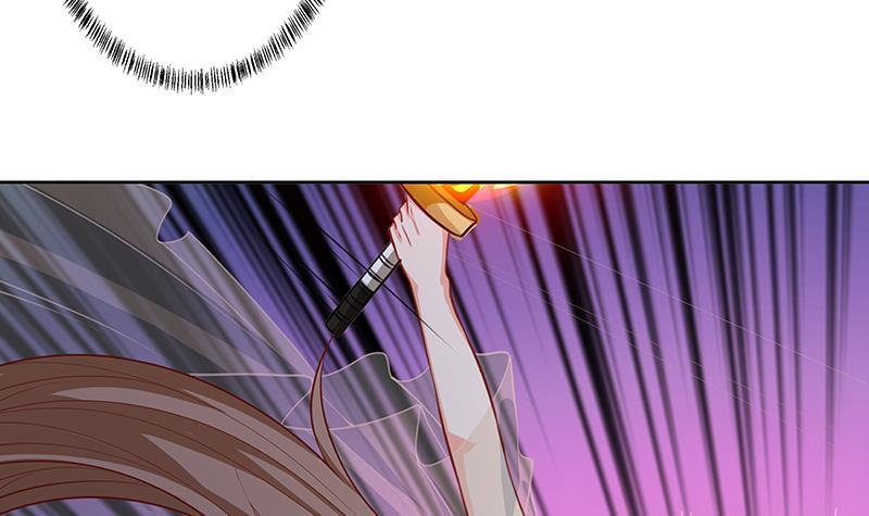 第223话 裟椤双树63