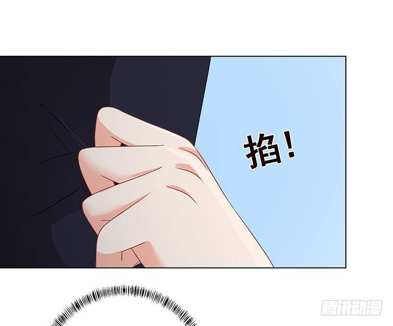 第324话 三个女人一台戏38