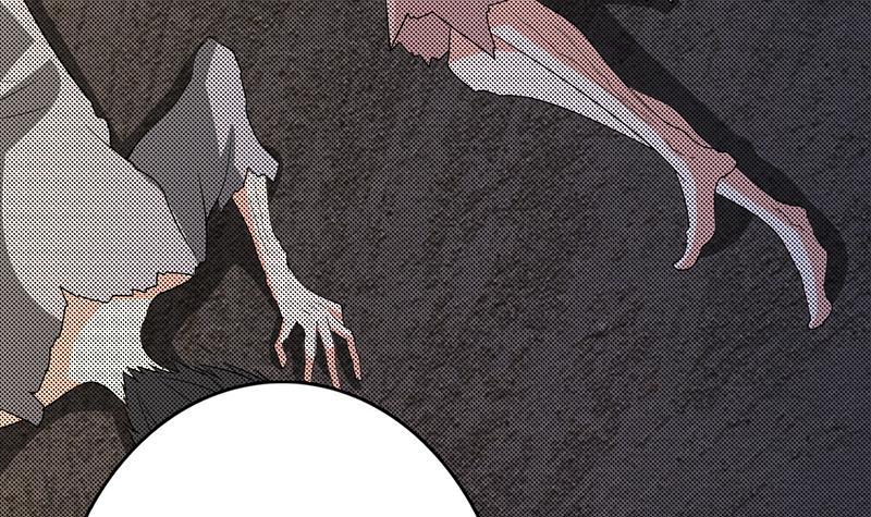 第309话 凰的恶忆33