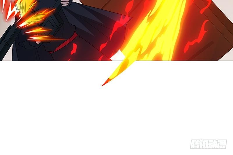 第223话 裟椤双树60