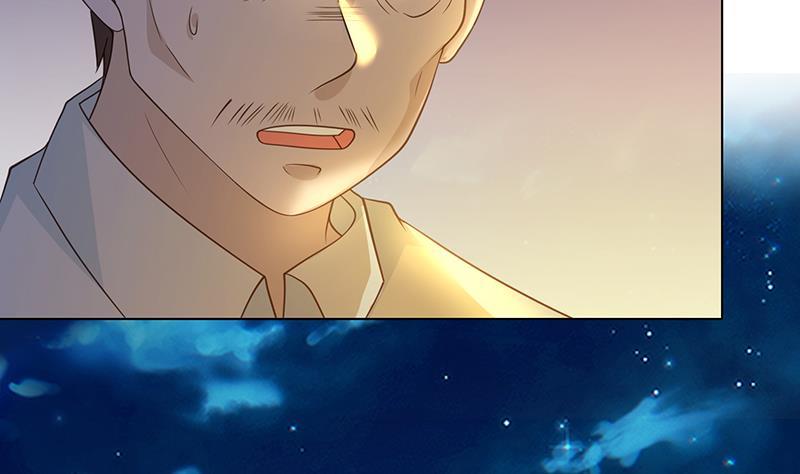第357话 夜晚别出门10
