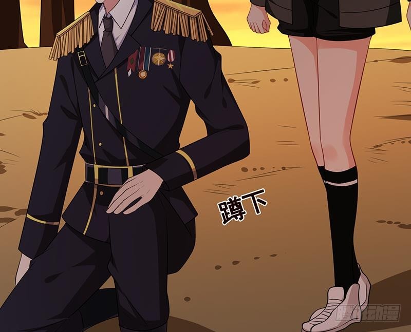 第190话 上来61