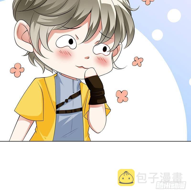 第369话 一只手开一车3