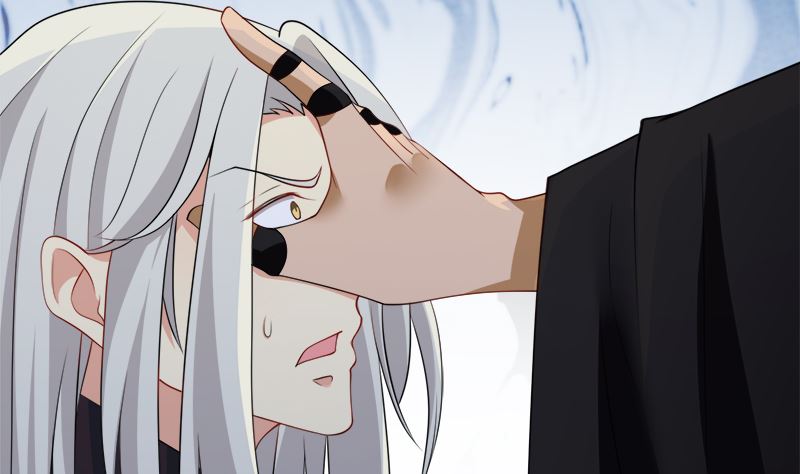 第416话 爽了吗53