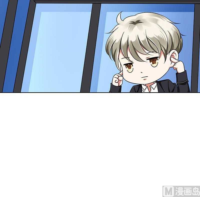 第42话 你在期待什么？60