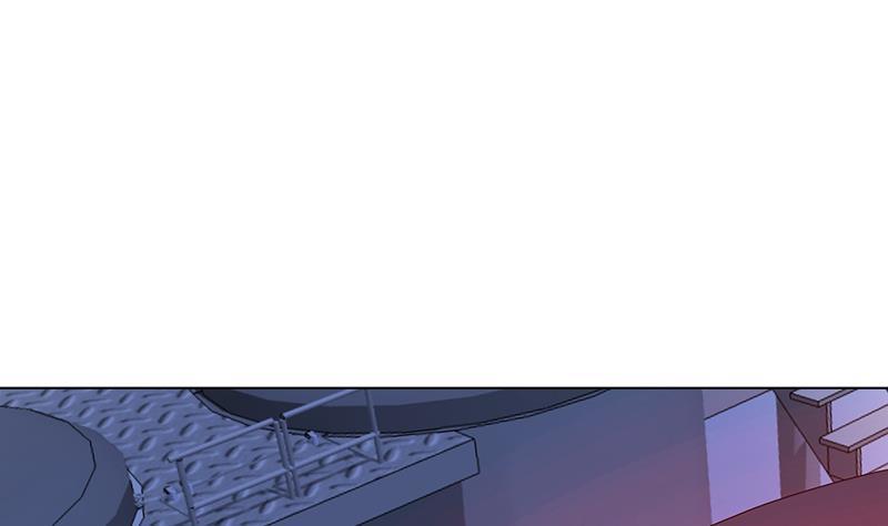 第125话 爆炸就是艺术34