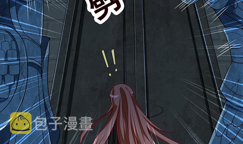 第101话 神秘密室13