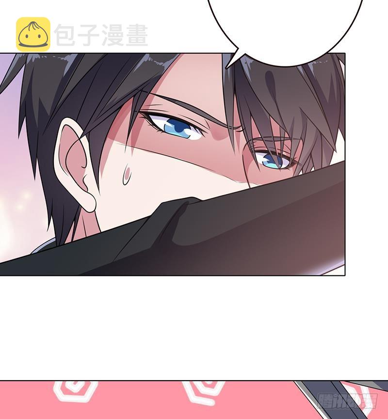 第83话 丧尸出笼29
