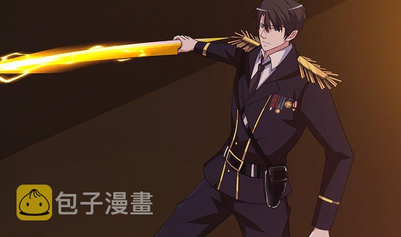 第178话 基因进化53