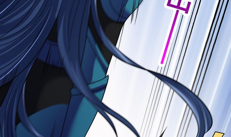 第256话 女王现身60