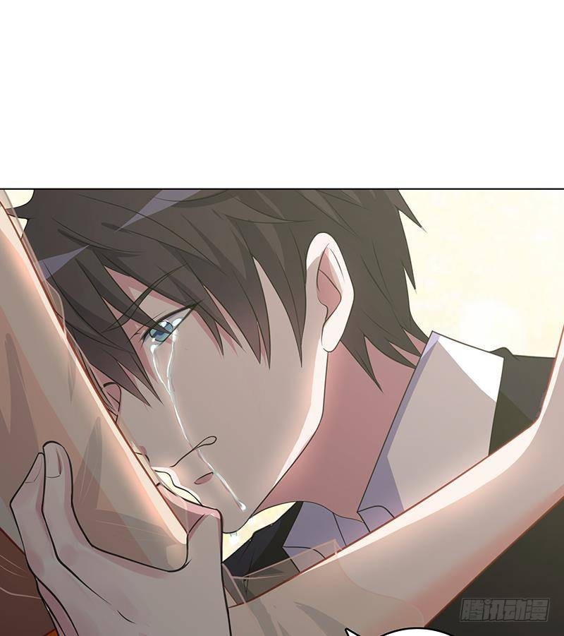 第355话 渣男的毁灭55