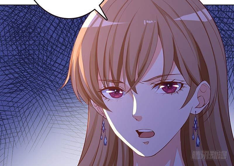 第145话 你当我傻吗？！58