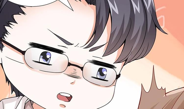 第18话 二爸登场16