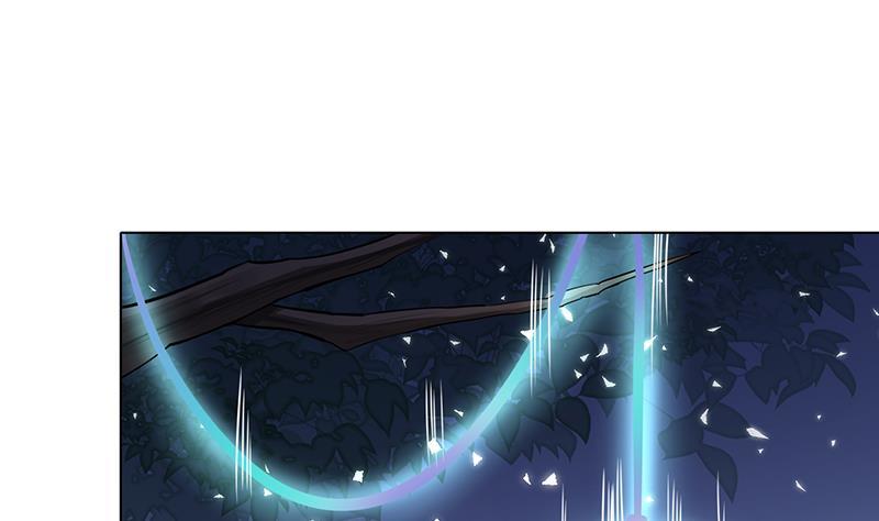第335话 精神链接1