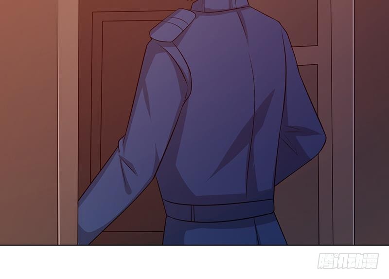 第193话 无尸之城49
