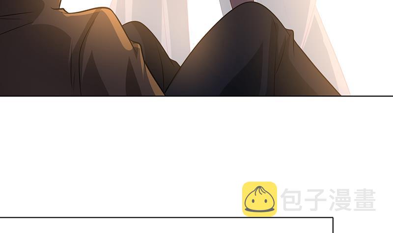 第261话 为你，我愿化身恶魔63
