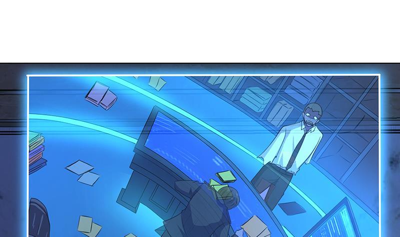第260话 各个击破27