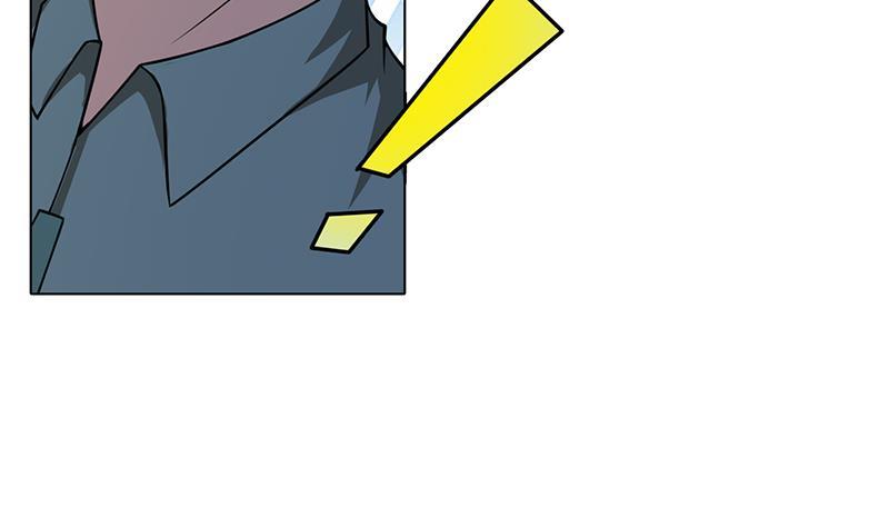第52话 虐玩心机婊4