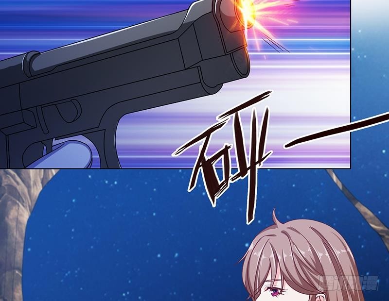 第46话 求婚，抢婚22