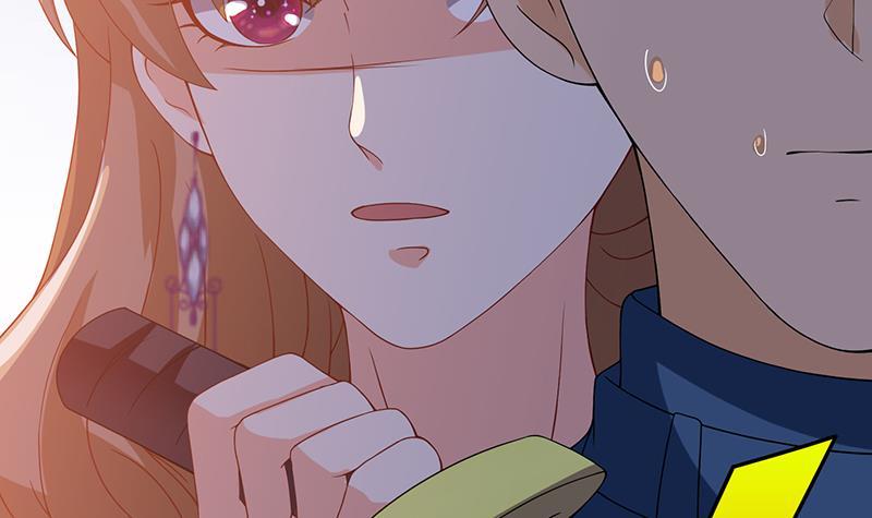 第87话 停下！27