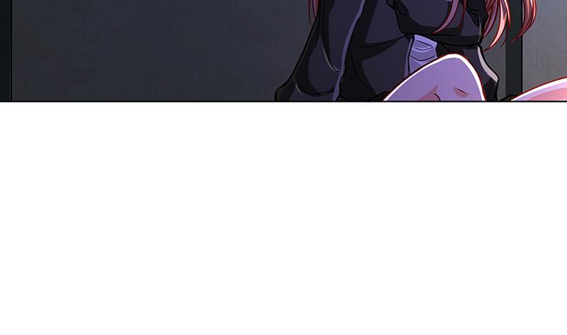 第101话 神秘密室25