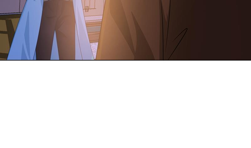 第74话 试探37