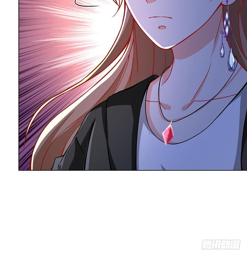 第103话 镜子15