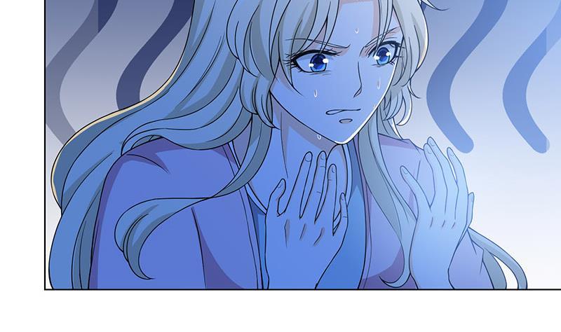 第48话 我们慢慢玩29
