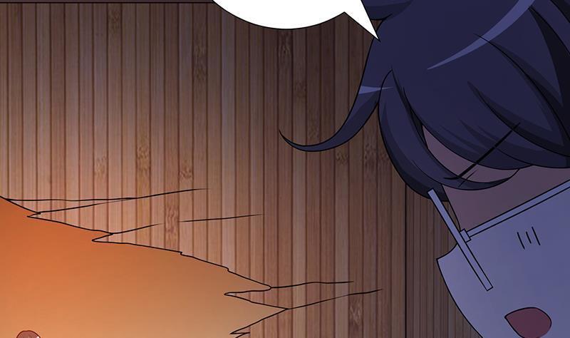 第175话 是人是鬼都在秀38