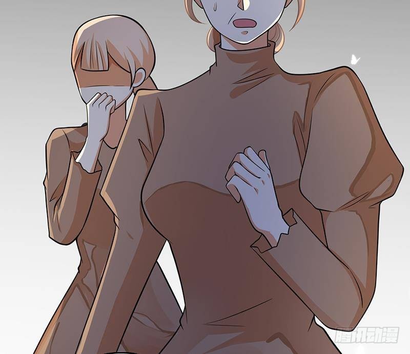 第300话 凰43