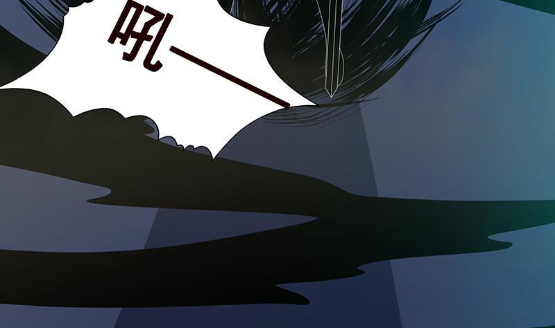 第287话 按住命运的咽喉41