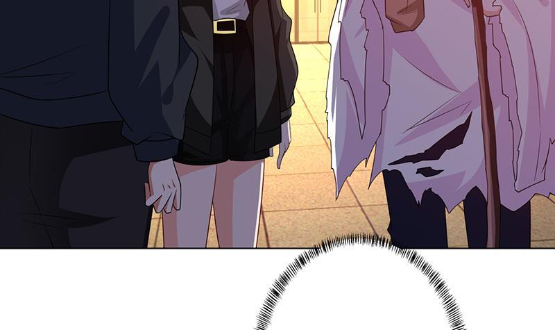 第197话 你要的我都懂3
