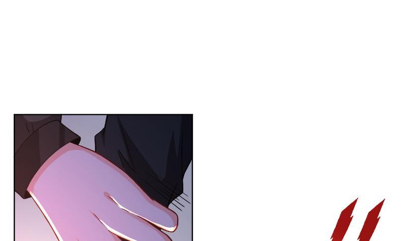 第145话 你当我傻吗？！18