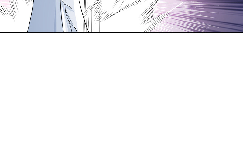 第391话 坑货的恐怖之处30
