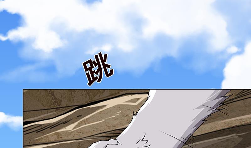 第158话 逆行者49
