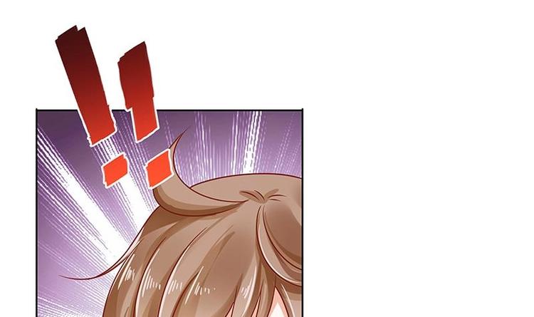 第39话 女人，我抓住你了3