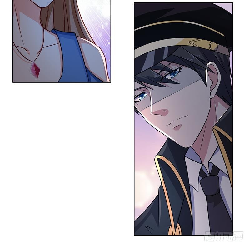 第47话 跟我抢男人？36