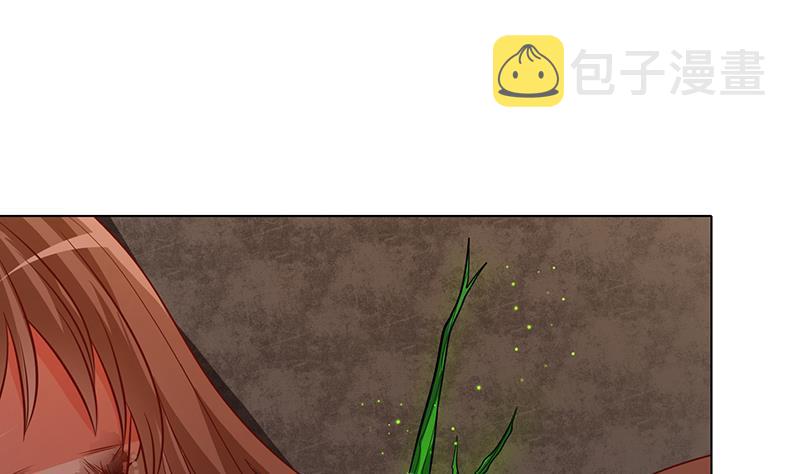 第270话 浴火涅槃7