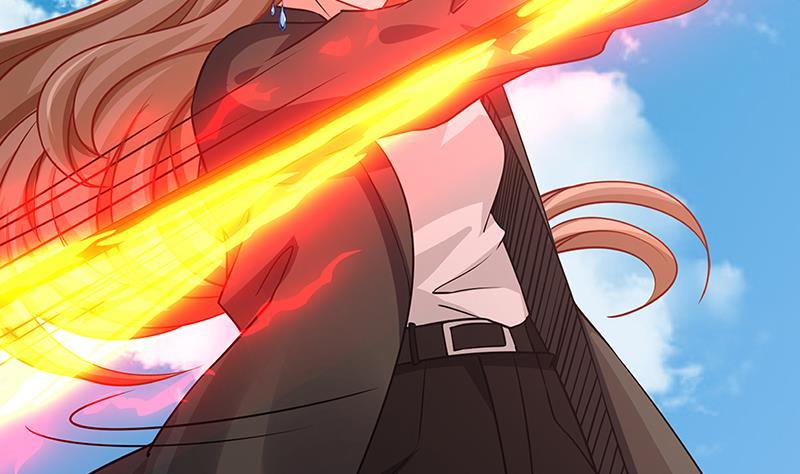 第167话 天降神兵5