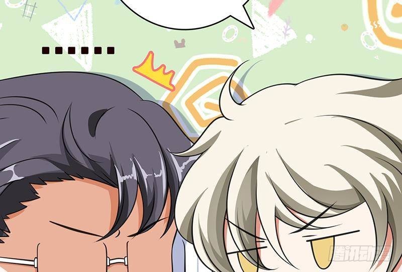 第364话 无安全绳式蹦极65